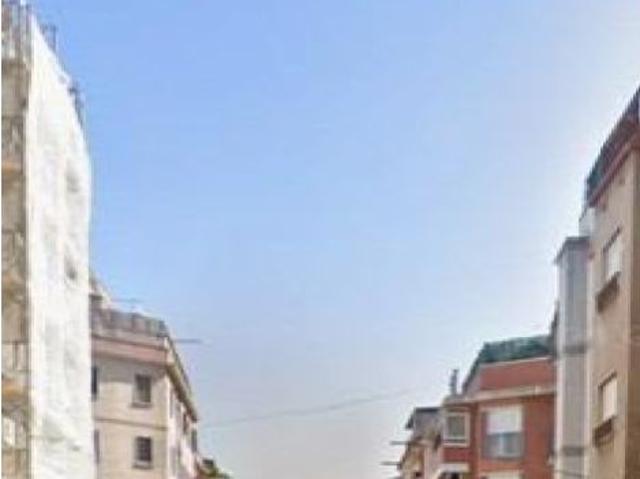 PISO EN LHOSPITALET DE LLOBREGAT