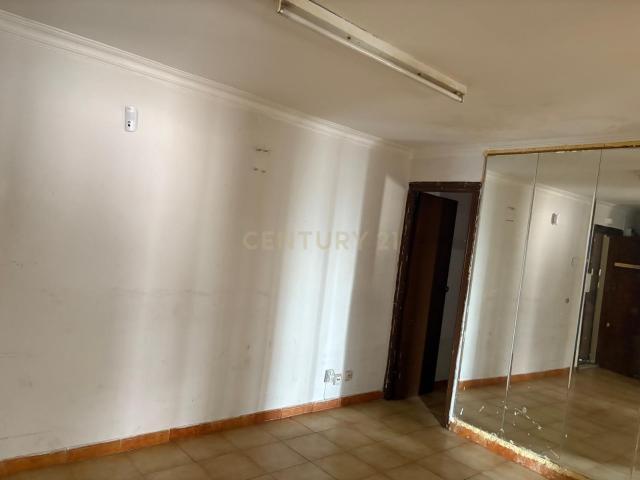 Piso en L'Hospitalet de Llobregat