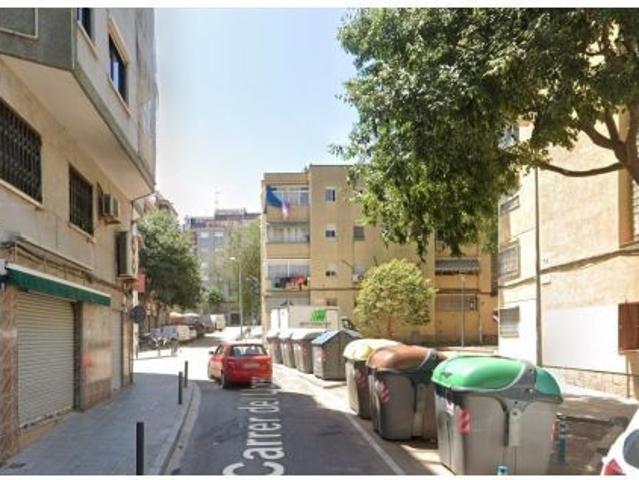 PISO EN LHOSPITALET DE LLOBREGAT