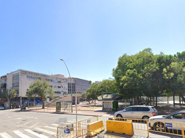 PISO EN L'HOSPITALET DE LLOBREGAT