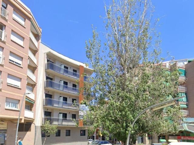 PISO EN L'HOSPITALET DE LLOBREGAT