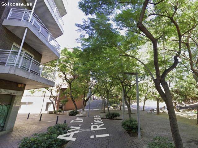PISO EN LHOSPITALET DE LLOBREGAT