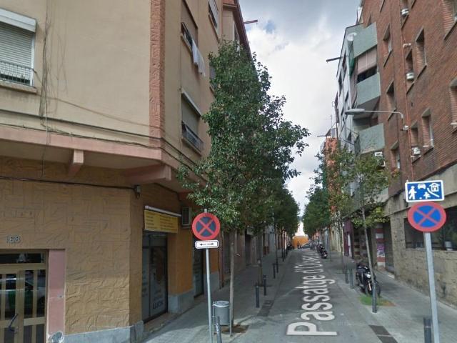 PISO EN L'HOSPITALET DE LLOBREGAT
