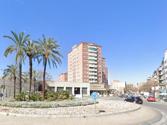 PISO EN L'HOSPITALET DE LLOBREGAT