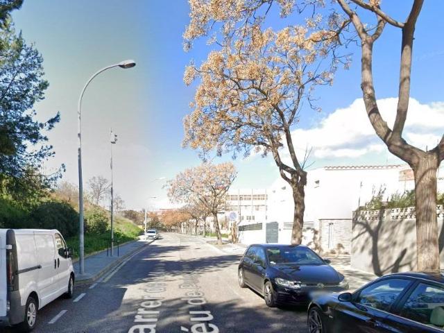 PISO EN L'HOSPITALET DE LLOBREGAT
