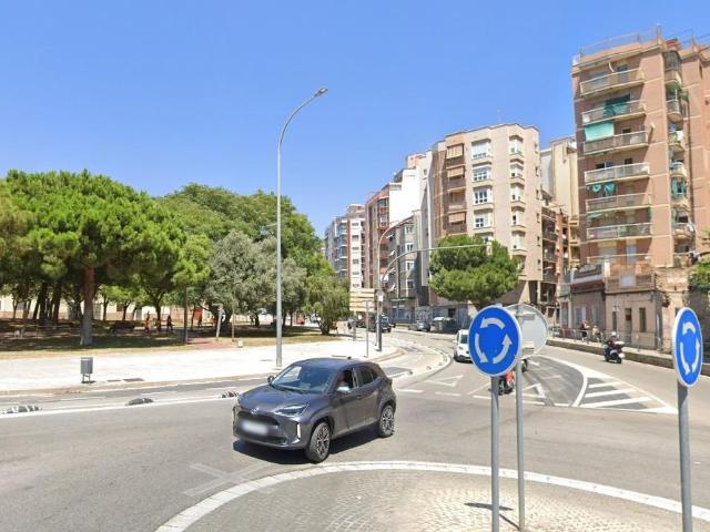 PISO EN L'HOSPITALET DE LLOBREGAT