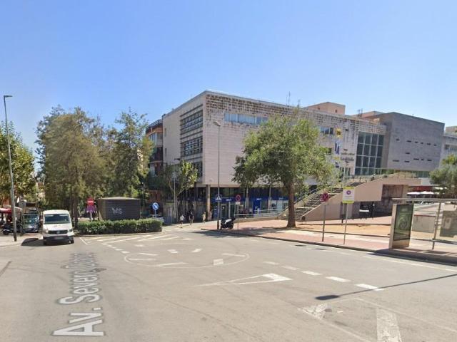 PISO EN L'HOSPITALET DE LLOBREGAT