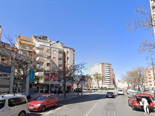 PISO EN L'HOSPITALET DE LLOBREGAT