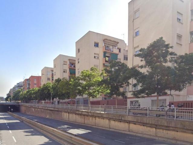PISO EN L'HOSPITALET DE LLOBREGAT