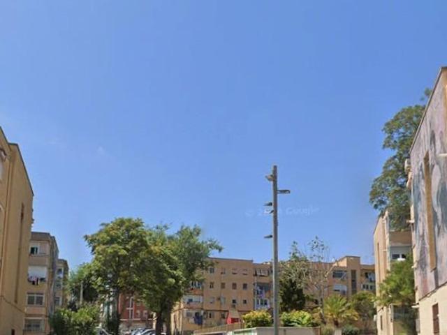PISO EN L'HOSPITALET DE LLOBREGAT