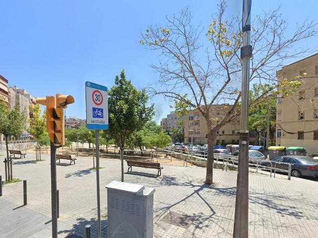 PISO EN L'HOSPITALET DE LLOBREGAT