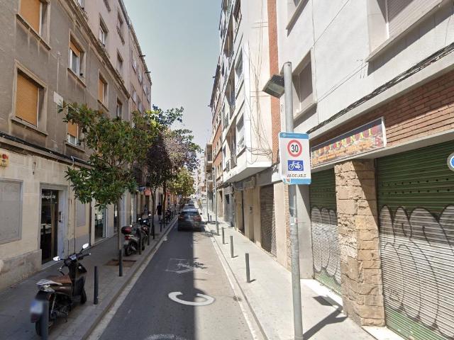 PISO EN L'HOSPITALET DE LLOBREGAT