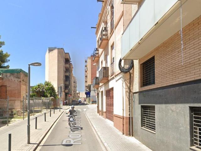 PISO EN L'HOSPITALET DE LLOBREGAT