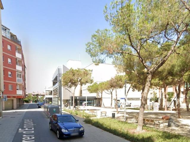 PISO EN L'HOSPITALET DE LLOBREGAT