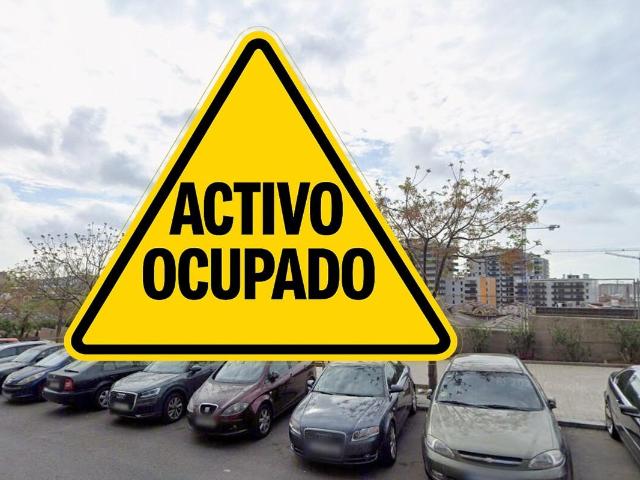 PISO EN L'HOSPITALET DE LLOBREGAT