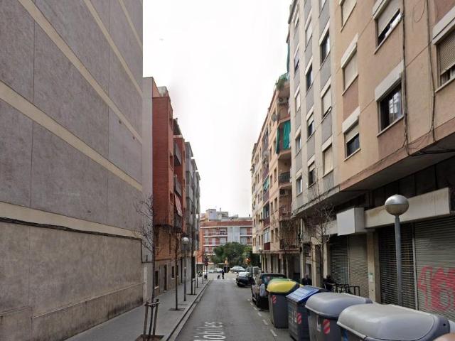 PISO EN L'HOSPITALET DE LLOBREGAT