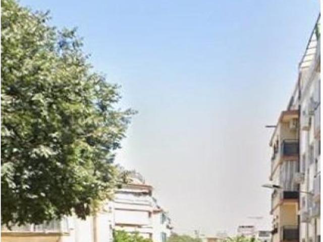 PISO EN LHOSPITALET DE LLOBREGAT