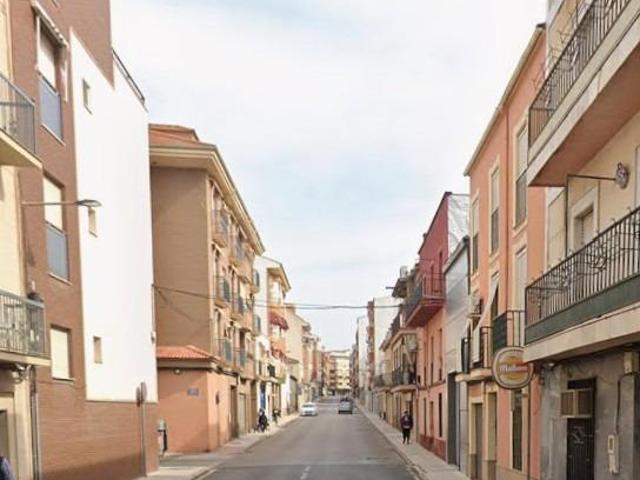 PISO EN LINARES