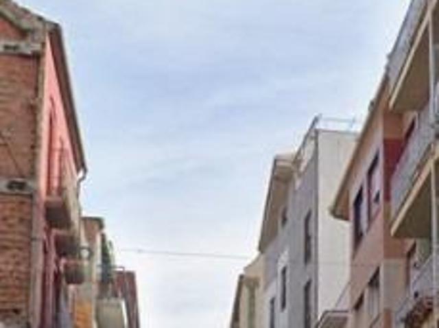 VENTA EN CONDICIONES ESPECIALES MODALIDAD CESIÓN DE REMATE