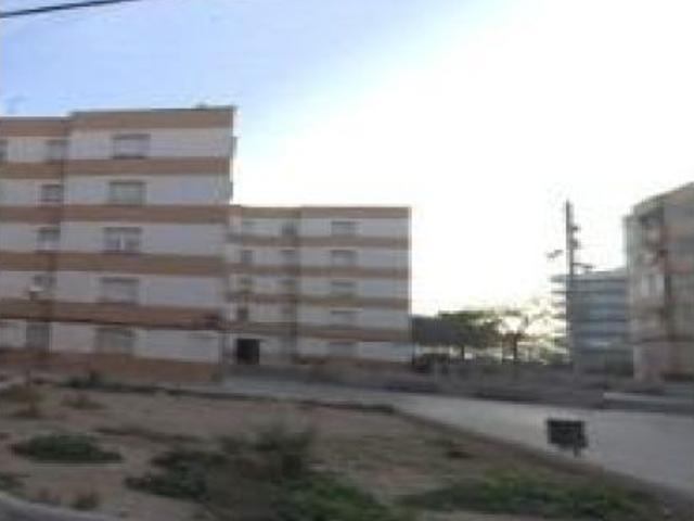 PISO EN LLEIDA