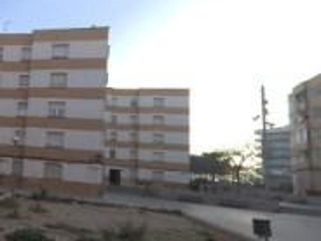 PISO EN LLEIDA