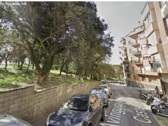 PISO EN LLORET DE MAR