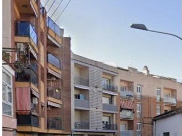 PISO EN LLORET DE MAR