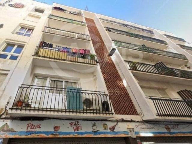 Piso en Lloret de Mar