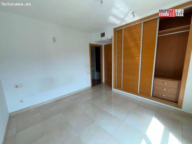 PISO EN LOS ÁNGELES. ALICANTE