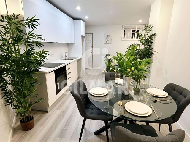 Piso en Los Cristianos 77m² Los Cristianos