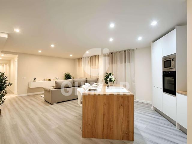 Piso en Los Cristianos 90m² Los Cristianos