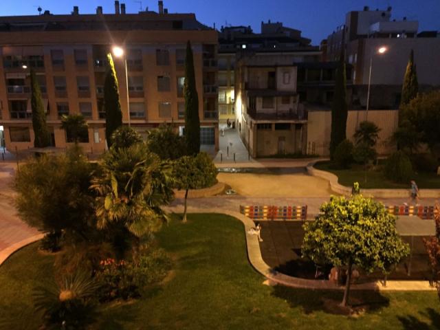 PISO EN LORCA, ESTE EL PISO QUE ESTABAS BUSCANDO