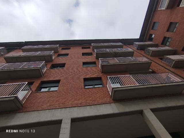 Piso en Pz/ Albers, Manlleu Barcelona