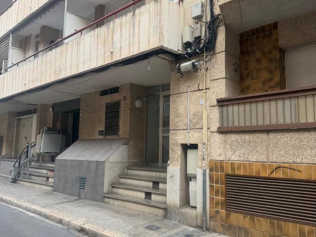 Piso en Pz Ángel Guimera Calafell Tarragona