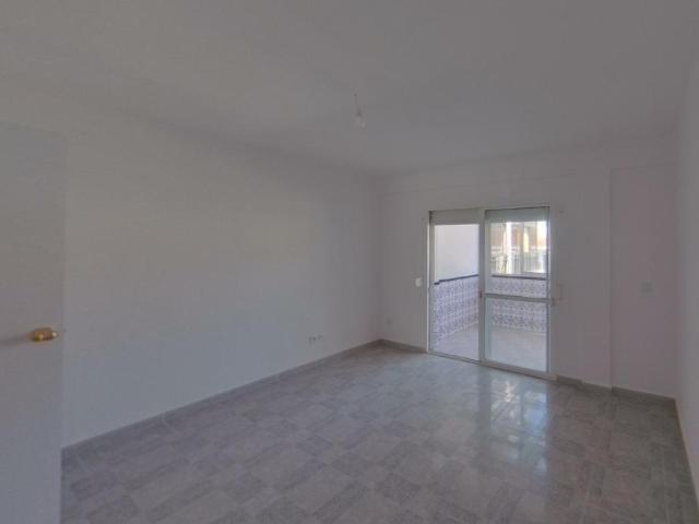 Piso en Pz de las Delicias