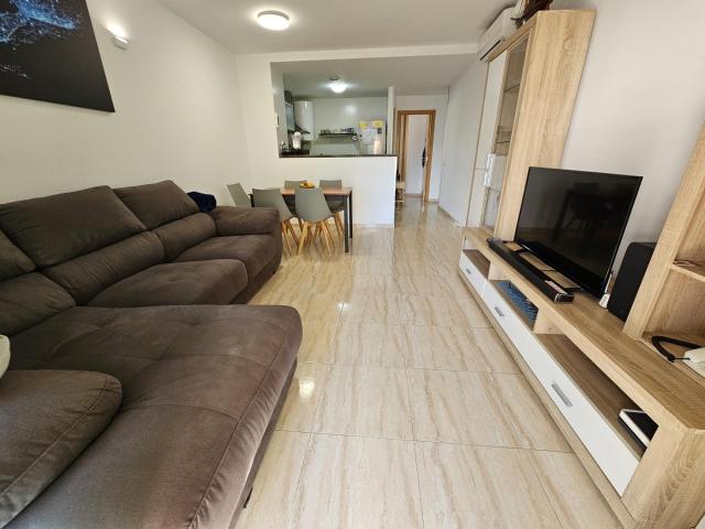 Piso en Palma de Mallorca