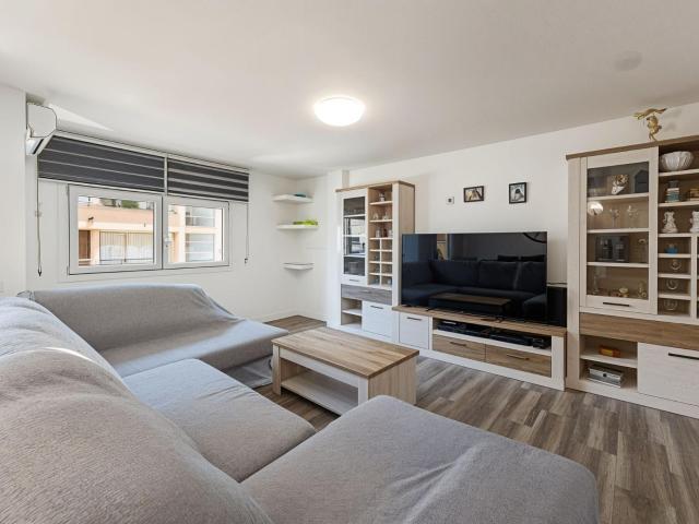PISO EN PALMA ZONA RAFAL ¡OPORTUNIDAD!