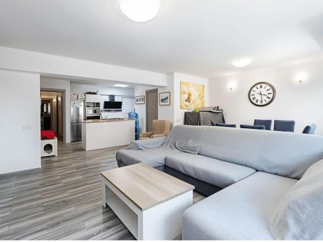 PISO EN PALMA ZONA RAFAL ¡OPORTUNIDAD!