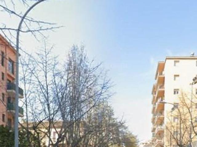 PISO EN PALAFRUGELL