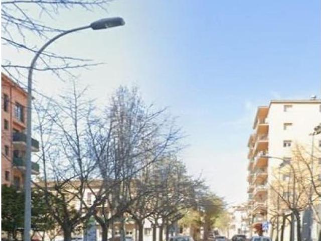 PISO EN PALAFRUGELL