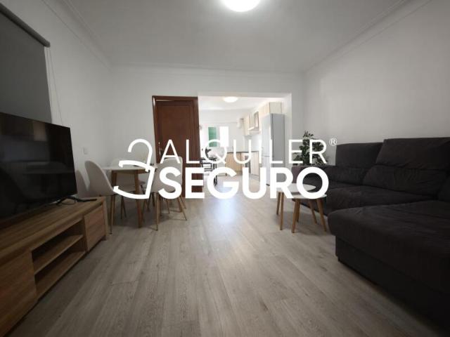 piso en Pasaje de Son Coc, PALMA DE MALLORCA BALEARES