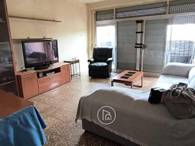 ¡ PISO EN PATERNA VALENCIA !
