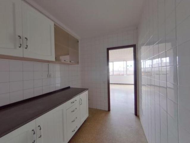 Piso en Pere Garau