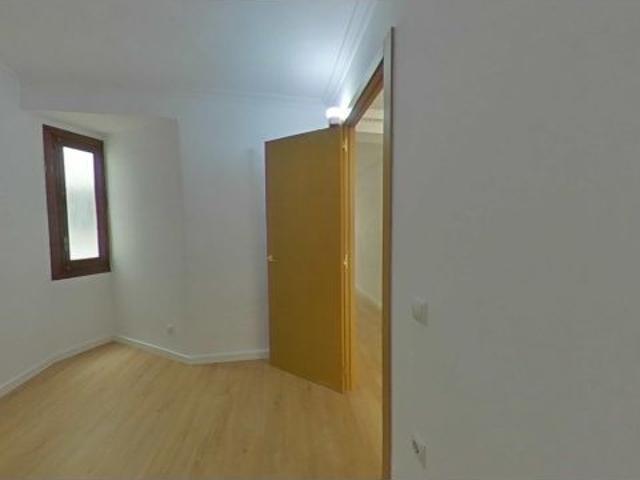 Piso en Pere Garau