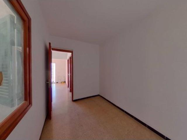 Piso en Pere Garau