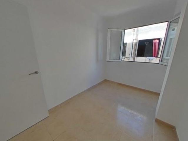 Piso en Pere Garau