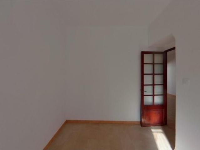Piso en Pere Garau
