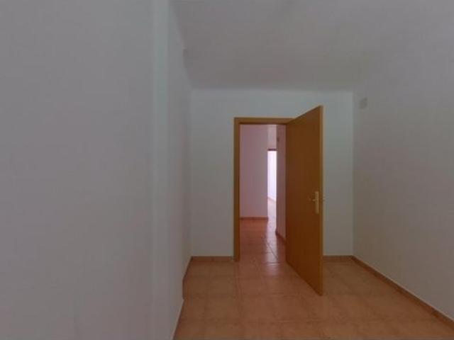 Piso en Pere Garau