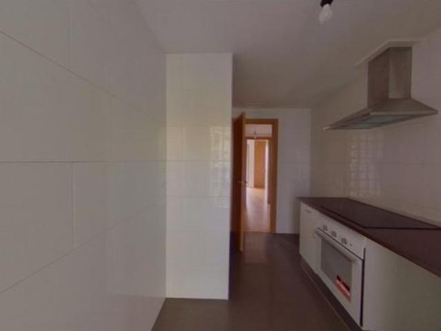 Piso en Pere garau