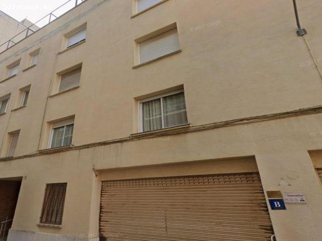 PISO EN PINEDA DE MAR